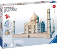 Ravensburger Taj Mahal - Puzzle