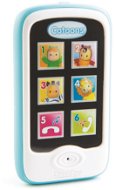 Smoby Cotoons Smartphone - Musical Toy