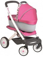 Smoby Maxi Cosi Combined - Doll Stroller
