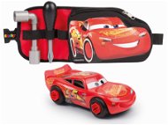 Smoby Cars 3 Tool belt with car - Game Set