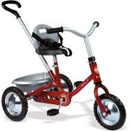 Smoby Zooky - Pedal Tricycle