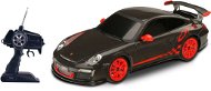 Ep Line Porsche 911 Gt3 - Remote Control Car