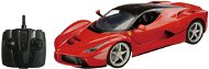 Ep Ferrari Ferrari Ferrari - Remote Control Car
