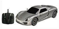 Ep Line Porsche 918 Spyder - Ferngesteuertes Auto