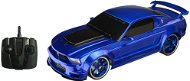 Ep Line Mustang Boss - Remote Control Car
