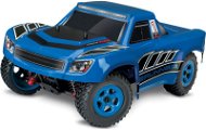 Traxxas Desert Prerunner 1:18 4WD TQ RTR Blue - Remote Control Car
