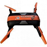 DF Models SkyWatcher Pocket - Drone