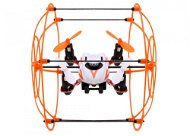 JJR/C NH-002 orange - Drone