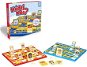 Guess who? CZ - new edition - Board Game