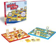 Guess who? CZ - new edition - Board Game