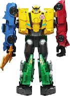 Transformers RID Team Ultra Bee - Roboter-Auto