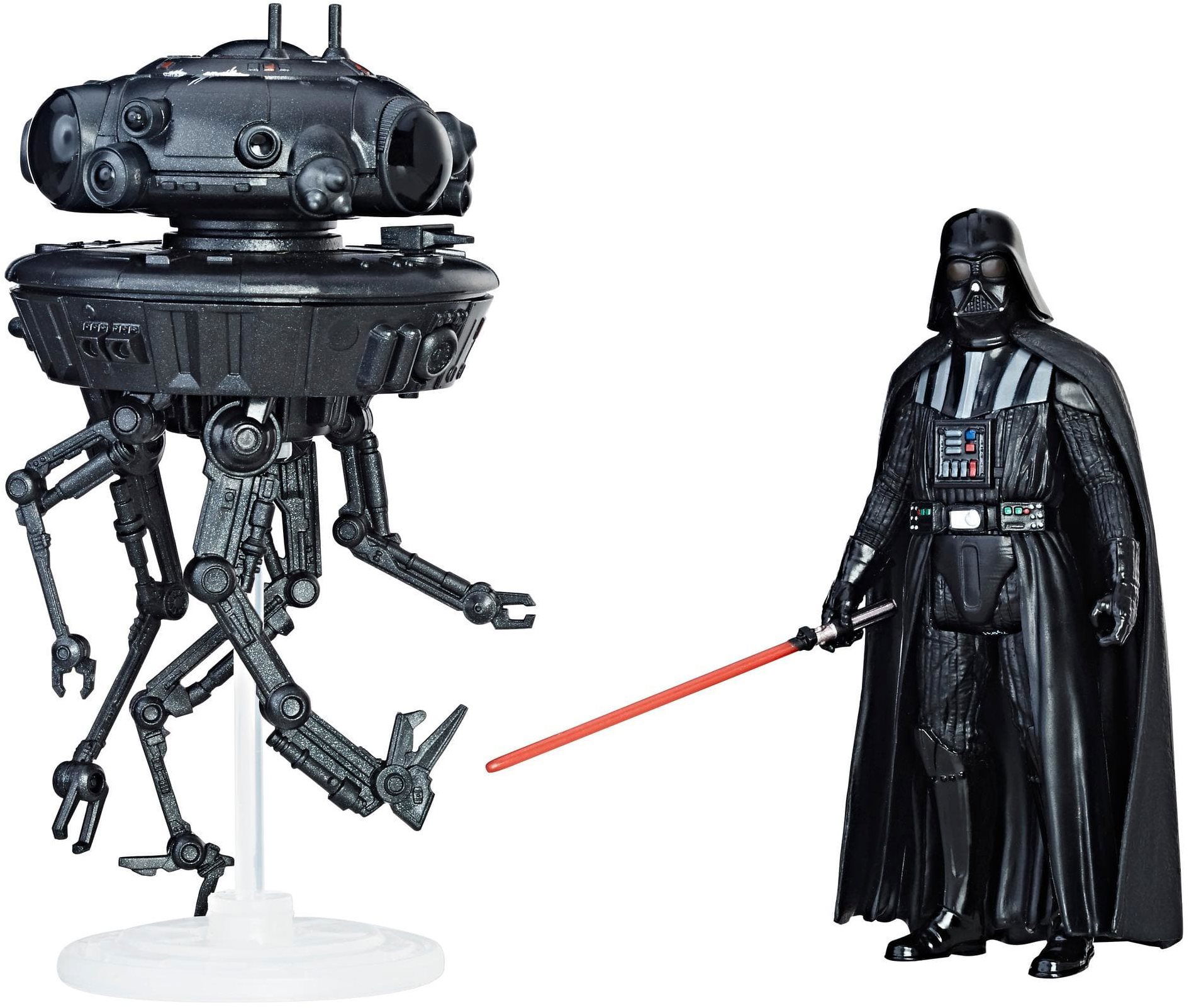 Darth vader hot sale drone