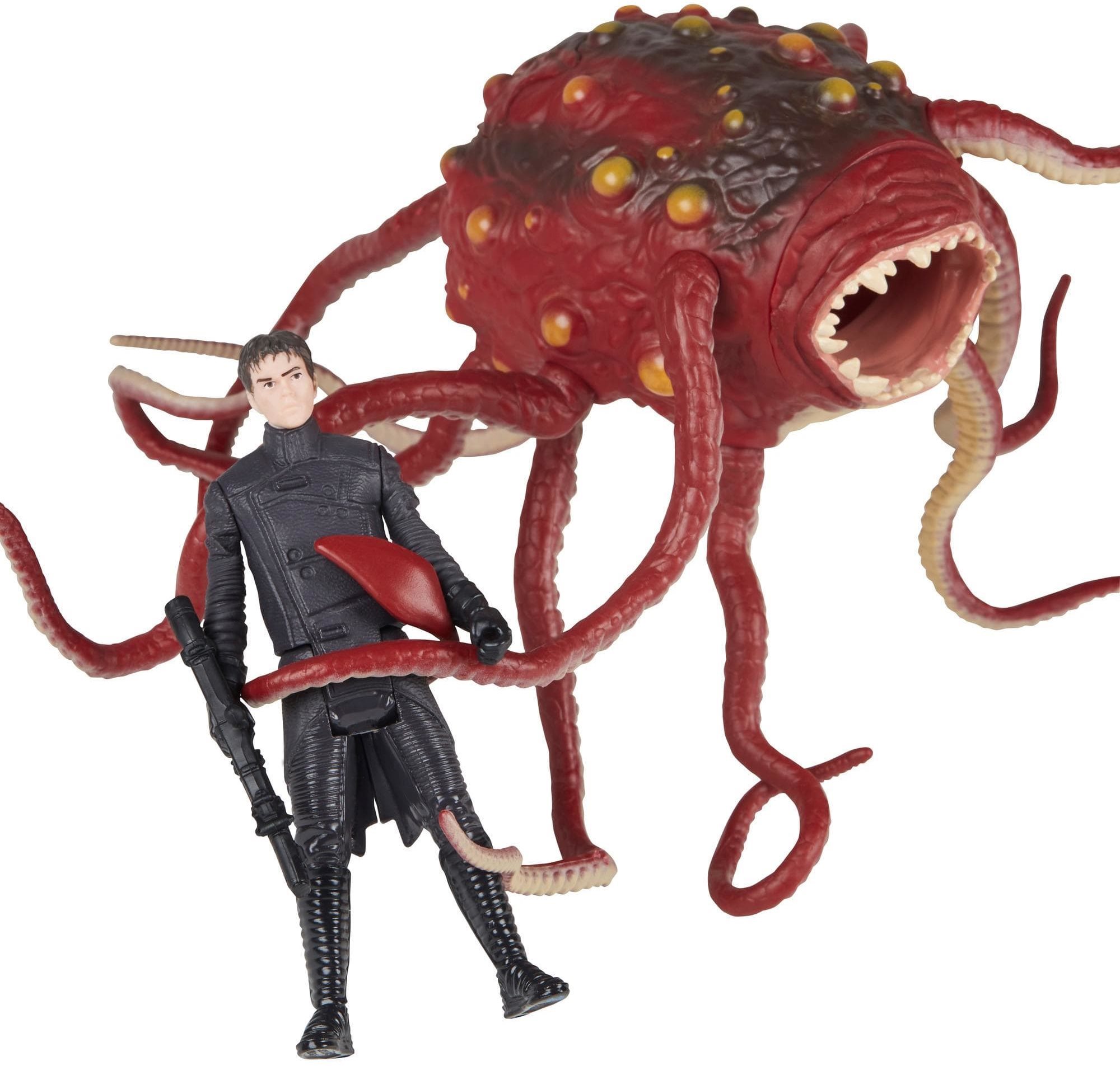 Rathtar toy hot sale