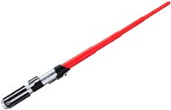 Star Wars Darth Vader Extendable Lightsaber - Sword