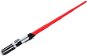 Star Wars Darth Vader Extendable Lightsaber - Sword