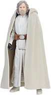 Star Wars Episode 8 Force Link Luke Skywalker - Figure