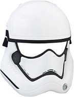 Star Wars Epizóda 8 Maska Tango White - Detská maska