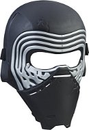 Star Wars Episode 8 Maske Victor 1 - Kindermaske