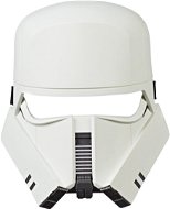 Star Wars Episode 8 Range Trooper Mask - Kids' Costume