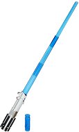 Star Wars Epizoda 8 Rey Blue - Sword