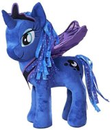 My Little Pony Princess Luna - Soft Toy
