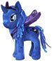 My Little Pony Princess Luna - Plyšová hračka