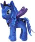 My Little Pony Princess Luna - Soft Toy