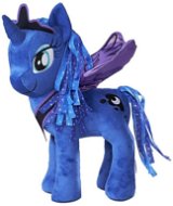 My Little Pony Princess Luna játék - Plüss