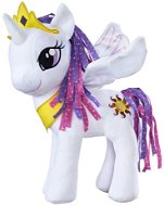 My Little Pony Princess Celestia - Plyšová hračka