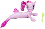 My Little Pony Seapony Pinkie Pie - Toy Animal