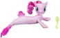 Môj malý Pony Pony Pony Pinkie Pie - Zvieratko