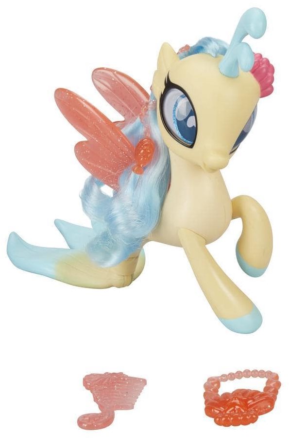 Princess 2024 skystar toy