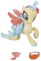 My Little Pony Sea Pony Princess Skystar - Toy Animal