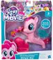 My Little Pony Meeres-Pony Pinkie Pie - Figur