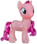 My Little Pony - Pinkie Pie Shining - Állatka