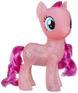 My Little Pony Svietiaca Pinkie Pie - Zvieratko