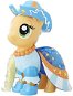 My Little Pony with Applejack accessories and costumes - Toy Animal