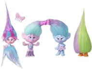 Trollok - Poppy divat őrület - Figura