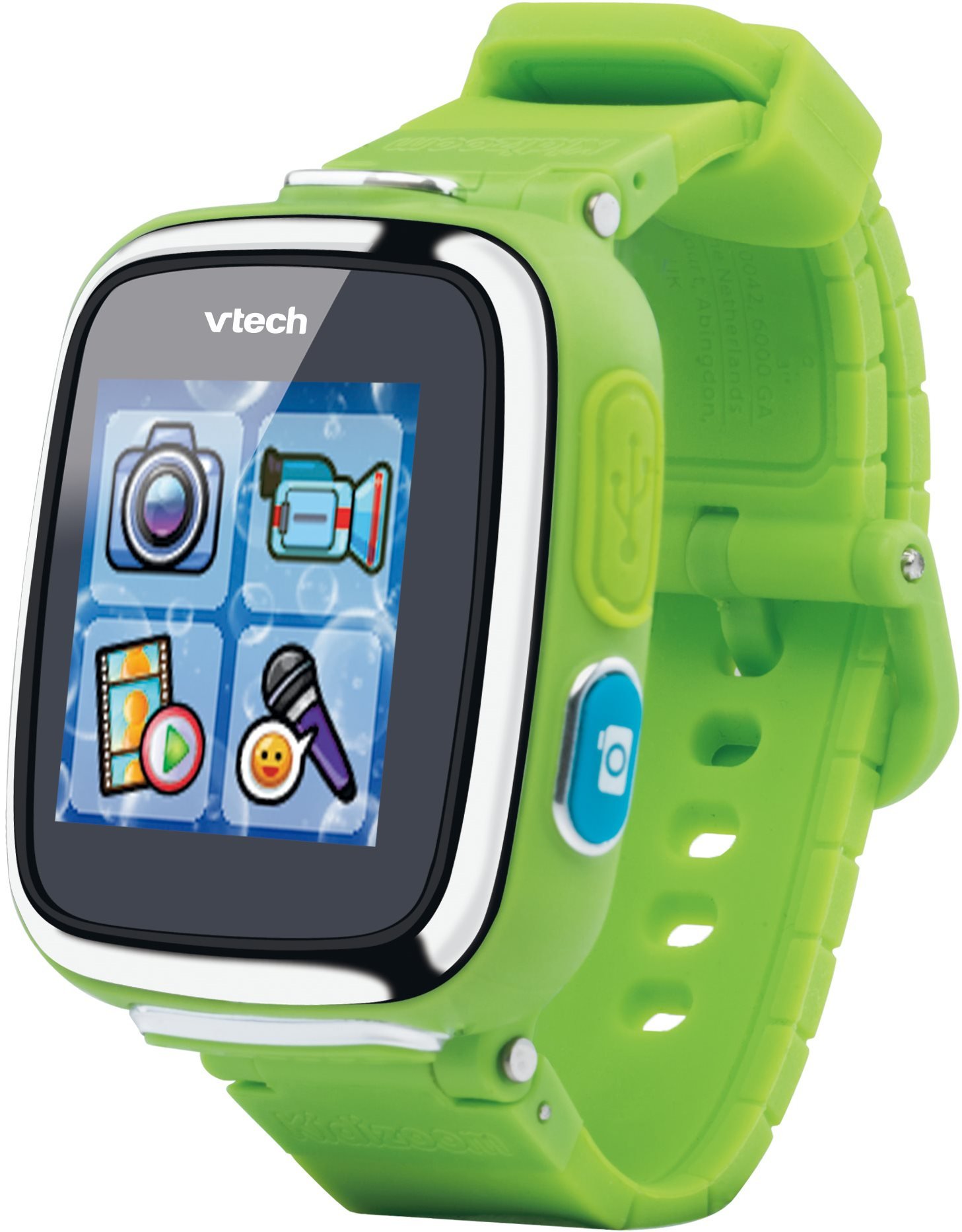 VTech Kidizoom Guide - Apps on Google Play