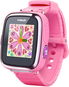 VTech Kidizoom Smart Watch DX7 - růžové - Dětské hodinky