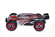 RCBuy Storm X Truggy Red - Remote Control Car