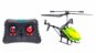 RCBuy Merlin Green - RC Helicopter