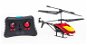 RCBuy Merlin Red - RC Helicopter