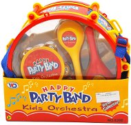 Toy drum - Kids Drum Set