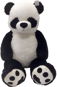 Panda 100cm - Soft Toy