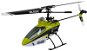 Blade 120 S RTF Mode 1 - RC Helicopter