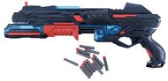Spielzeugwaffe Pistole 50 cm - Pistole
