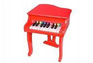 Toy Piano - Musical Toy