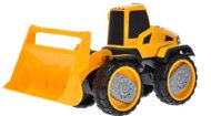 Micro Trading Loader - Toy Car