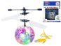 Mikro Trading Helicopter Ball Diamond - RC Helicopter